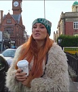 Becky_Lynch_-_The_Man_mp4_000132733.jpg