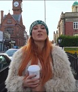 Becky_Lynch_-_The_Man_mp4_000133133.jpg