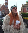 Becky_Lynch_-_The_Man_mp4_000133533.jpg