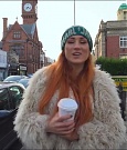 Becky_Lynch_-_The_Man_mp4_000133933.jpg