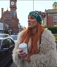 Becky_Lynch_-_The_Man_mp4_000134333.jpg