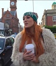 Becky_Lynch_-_The_Man_mp4_000134733.jpg