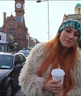 Becky_Lynch_-_The_Man_mp4_000135533.jpg