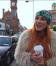 Becky_Lynch_-_The_Man_mp4_000135933.jpg