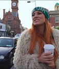 Becky_Lynch_-_The_Man_mp4_000136333.jpg