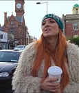 Becky_Lynch_-_The_Man_mp4_000136733.jpg