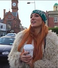 Becky_Lynch_-_The_Man_mp4_000137133.jpg