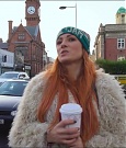 Becky_Lynch_-_The_Man_mp4_000137533.jpg