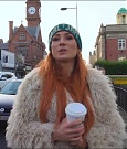 Becky_Lynch_-_The_Man_mp4_000137933.jpg