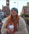 Becky_Lynch_-_The_Man_mp4_000138733.jpg