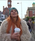 Becky_Lynch_-_The_Man_mp4_000139133.jpg