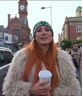 Becky_Lynch_-_The_Man_mp4_000139533.jpg