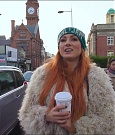 Becky_Lynch_-_The_Man_mp4_000139933.jpg