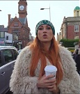 Becky_Lynch_-_The_Man_mp4_000140333.jpg