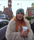 Becky_Lynch_-_The_Man_mp4_000140733.jpg