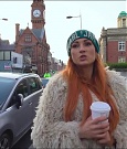 Becky_Lynch_-_The_Man_mp4_000141933.jpg