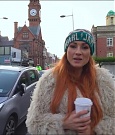 Becky_Lynch_-_The_Man_mp4_000142333.jpg