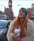 Becky_Lynch_-_The_Man_mp4_000142733.jpg
