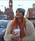 Becky_Lynch_-_The_Man_mp4_000143133.jpg