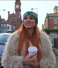 Becky_Lynch_-_The_Man_mp4_000143533.jpg