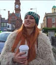 Becky_Lynch_-_The_Man_mp4_000143933.jpg