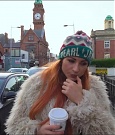 Becky_Lynch_-_The_Man_mp4_000159133.jpg