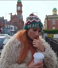 Becky_Lynch_-_The_Man_mp4_000159533.jpg