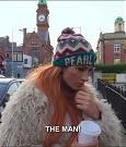Becky_Lynch_-_The_Man_mp4_000159933.jpg