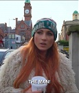 Becky_Lynch_-_The_Man_mp4_000160333.jpg