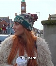 Becky_Lynch_-_The_Man_mp4_000160733.jpg