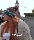 Becky_Lynch_-_The_Man_mp4_000161133.jpg