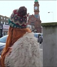 Becky_Lynch_-_The_Man_mp4_000161533.jpg
