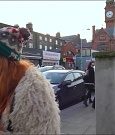 Becky_Lynch_-_The_Man_mp4_000162733.jpg
