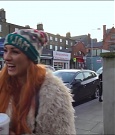 Becky_Lynch_-_The_Man_mp4_000163133.jpg