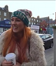 Becky_Lynch_-_The_Man_mp4_000163533.jpg