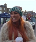 Becky_Lynch_-_The_Man_mp4_000163933.jpg