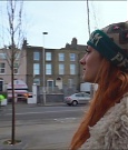 Becky_Lynch_-_The_Man_mp4_000169133.jpg