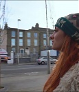 Becky_Lynch_-_The_Man_mp4_000169533.jpg