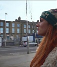 Becky_Lynch_-_The_Man_mp4_000169933.jpg