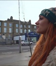 Becky_Lynch_-_The_Man_mp4_000170333.jpg