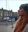 Becky_Lynch_-_The_Man_mp4_000170733.jpg
