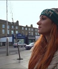 Becky_Lynch_-_The_Man_mp4_000171133.jpg