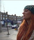 Becky_Lynch_-_The_Man_mp4_000171533.jpg