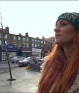 Becky_Lynch_-_The_Man_mp4_000171933.jpg