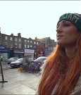 Becky_Lynch_-_The_Man_mp4_000172333.jpg