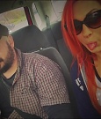 Becky_Lynch_-_The_Man_mp4_000172733.jpg