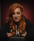 Becky_Lynch_-_The_Man_mp4_000176733.jpg