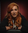 Becky_Lynch_-_The_Man_mp4_000177133.jpg