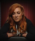 Becky_Lynch_-_The_Man_mp4_000177533.jpg