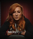 Becky_Lynch_-_The_Man_mp4_000178733.jpg